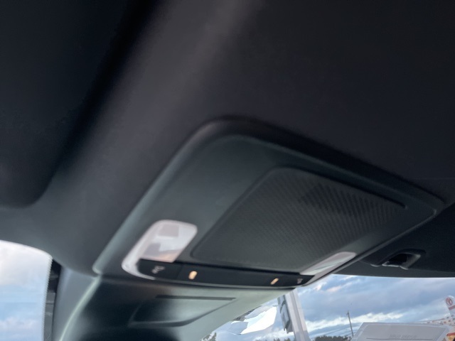 2025 Honda Civic Sport photo 28