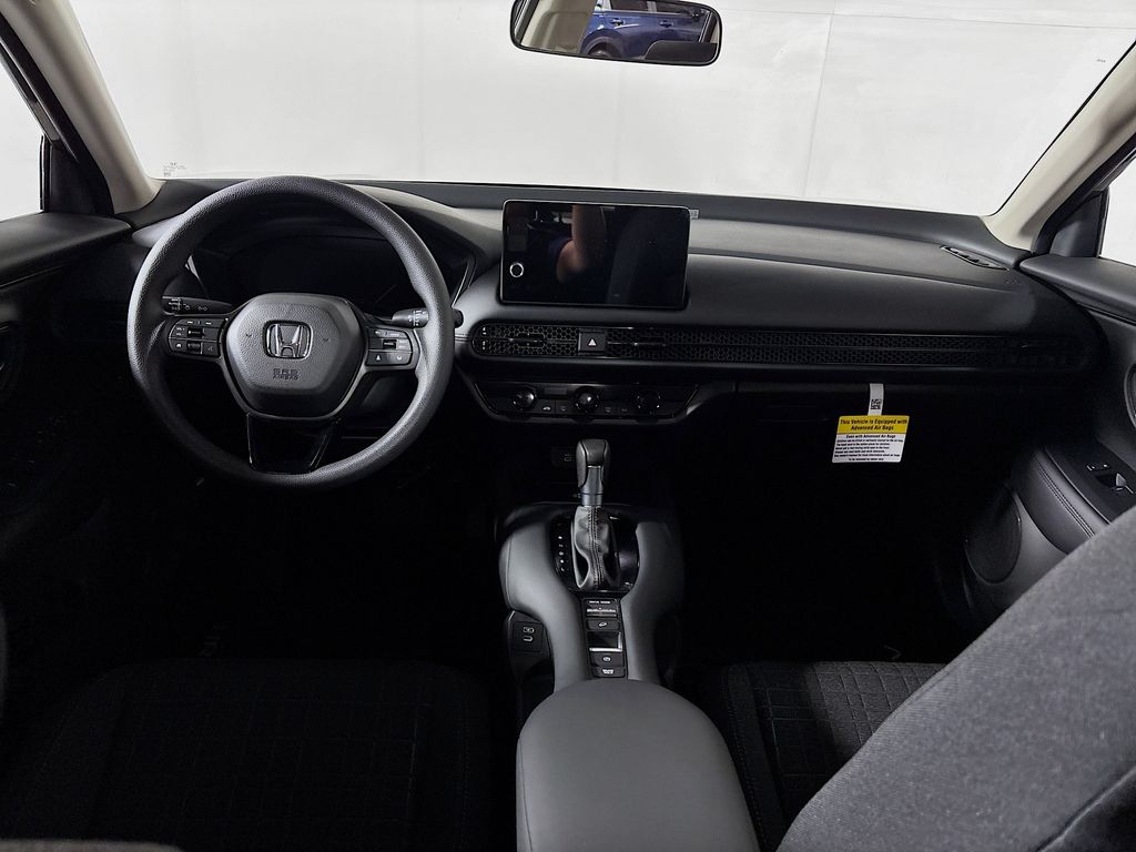 View 13