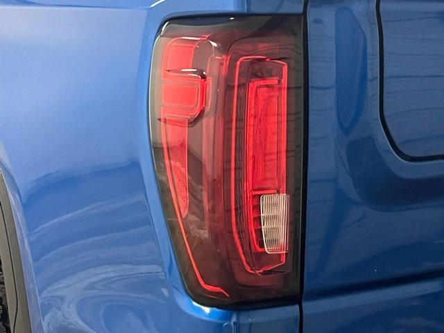 2023 Gmc Sierra 1500 AT4 photo 12