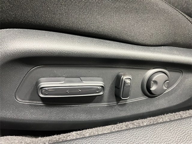 2025 Honda Accord SE photo 12
