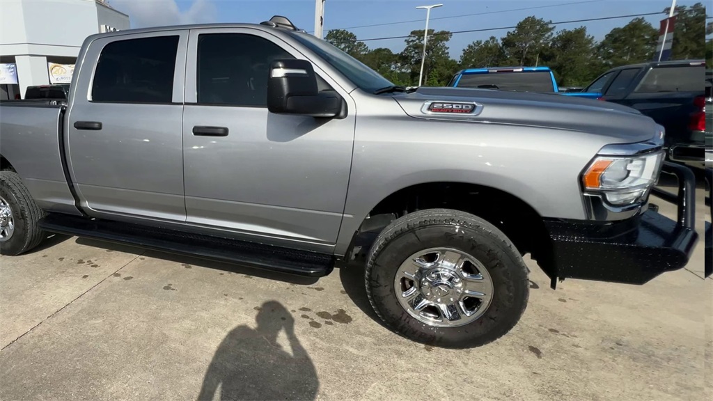 3C6UR5CJ2RG234603