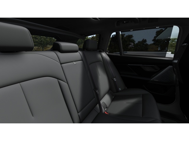 2026 Bmw M5 5 Touring photo 12