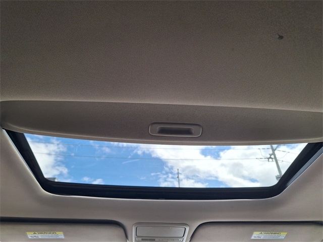 View 21