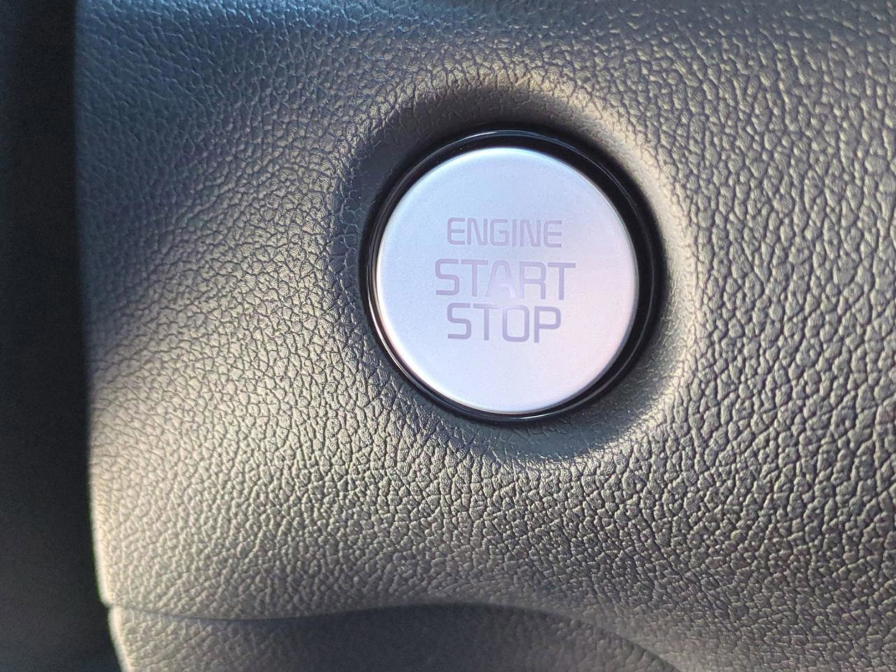 2025 Kia Sorento Hybrid EX photo 30