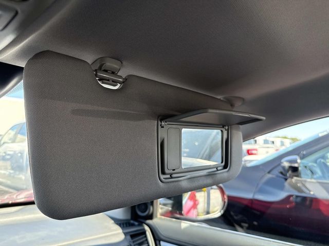 2021 Honda CR-V Special Edition photo 25