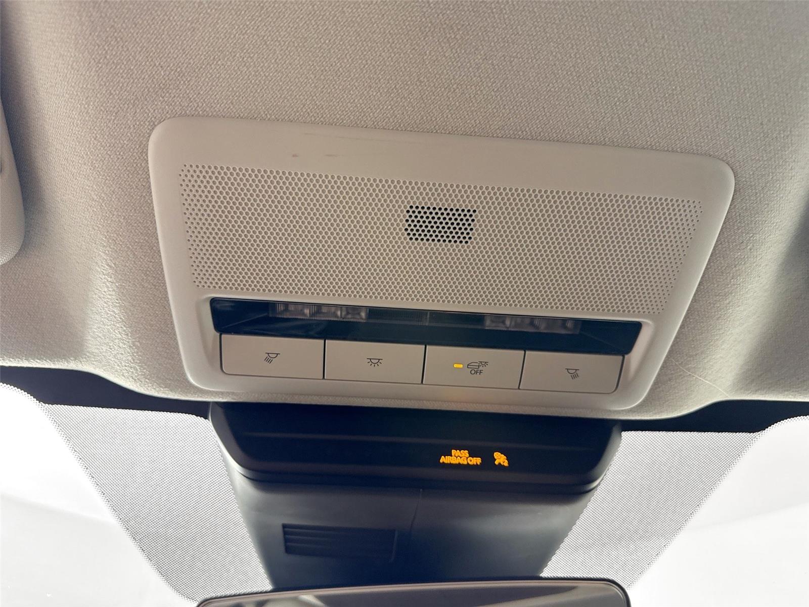 2022 Mazda CX-30 2.5 Select photo 20