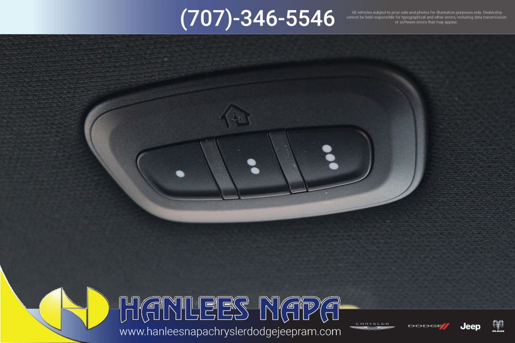 2025 Ram 3500 Laramie photo 30