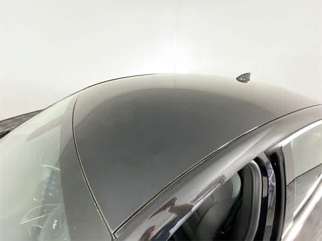 2022 Chevrolet Malibu 1LT photo 3