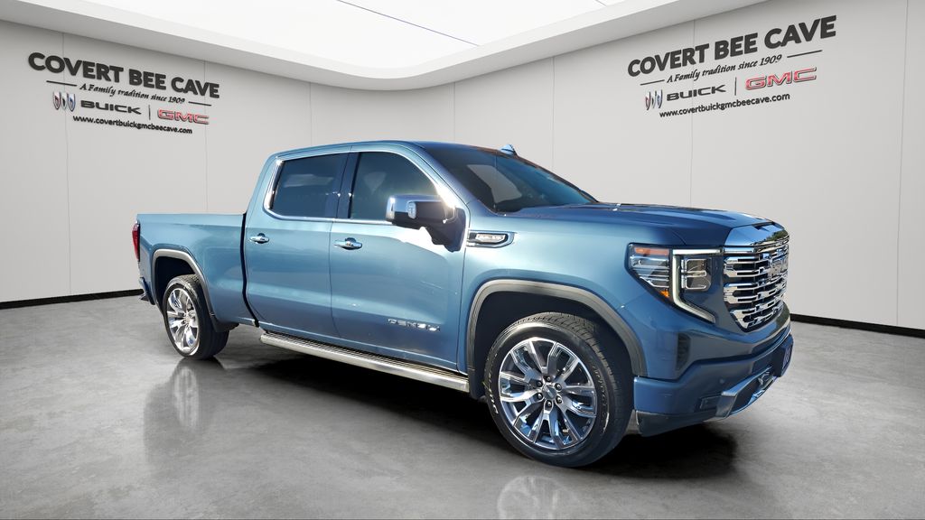 605276f6d41369240c9e88d72ee097f9