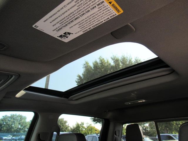 2020 Gmc Sierra 1500 SLT photo 22