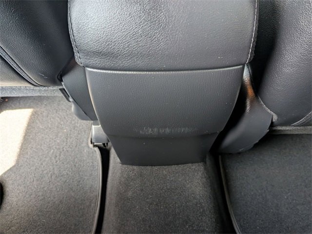 2016 Mazda CX-5 Grand Touring photo 25