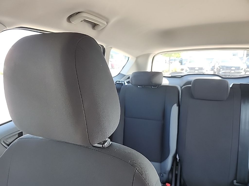 2014 Ford Escape S photo 18