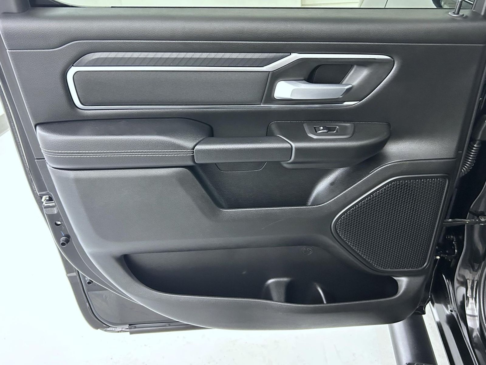 2025 Ram 1500 Big Horn Lone Star photo 17