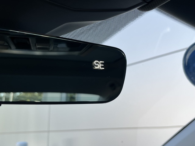 2023 Volkswagen Jetta 1.5T SE photo 47
