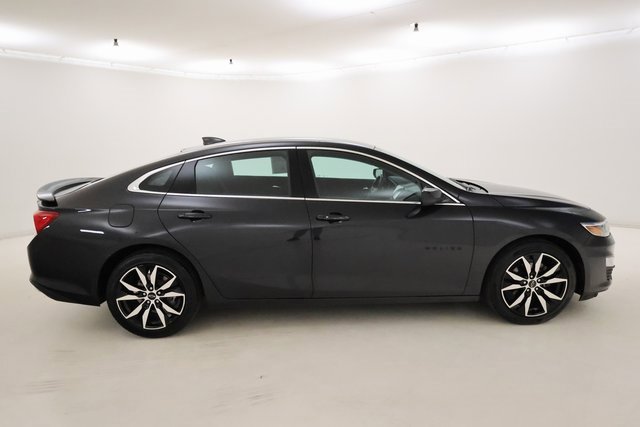 1G1ZG5ST1PF123474