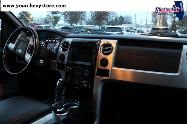 65b8099a31b828fd8225fc6326baec99