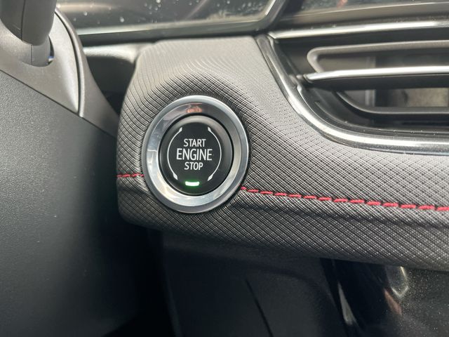 2025 CHEVROLET TRAILBLAZER - Image 16