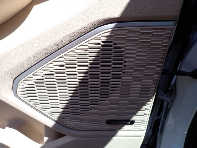 2022 Jeep Grand Cherokee Limited photo 16
