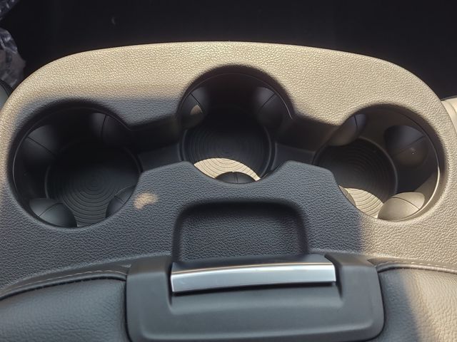 View 15