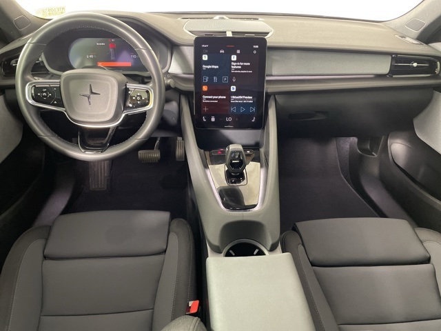 2022 Polestar PS2 e-FWD photo 28
