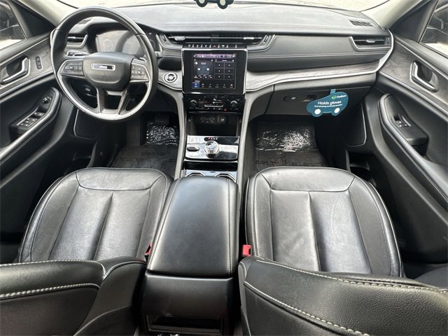View 27