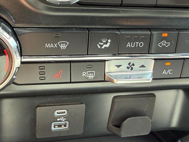 2022 Ford F-150 XLT photo 21