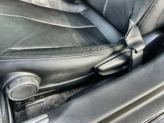 2022 Mazda MX-5 Miata Miata Grand Touring photo 8