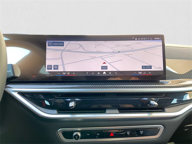 2026 Bmw X5 photo 15