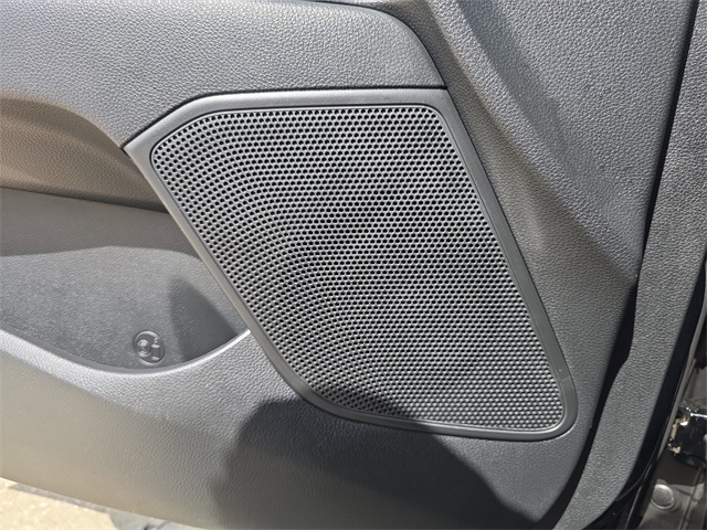 2023 Kia Rio S photo 12