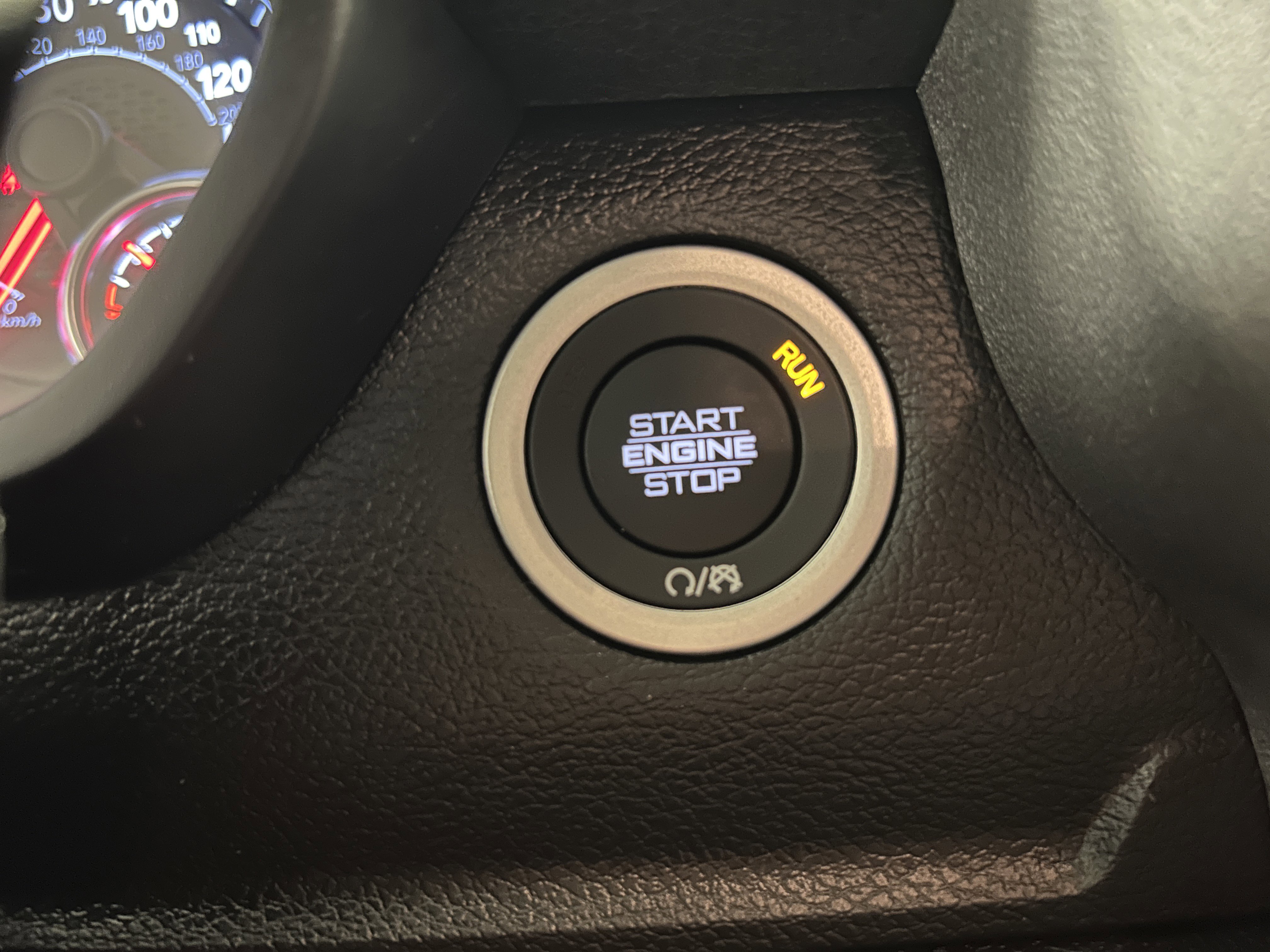 2025 Ram 2500 Big Horn photo 10