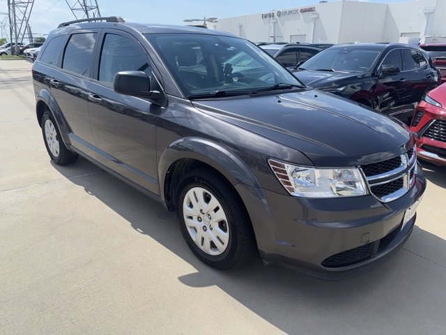 3C4PDCAB9LT181692