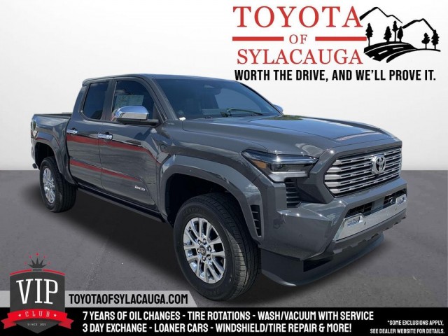 【一部予約！】 Hybrid Tundra Toyota 2023 Pre-Owned 1794 Hybrid Edition モニター台