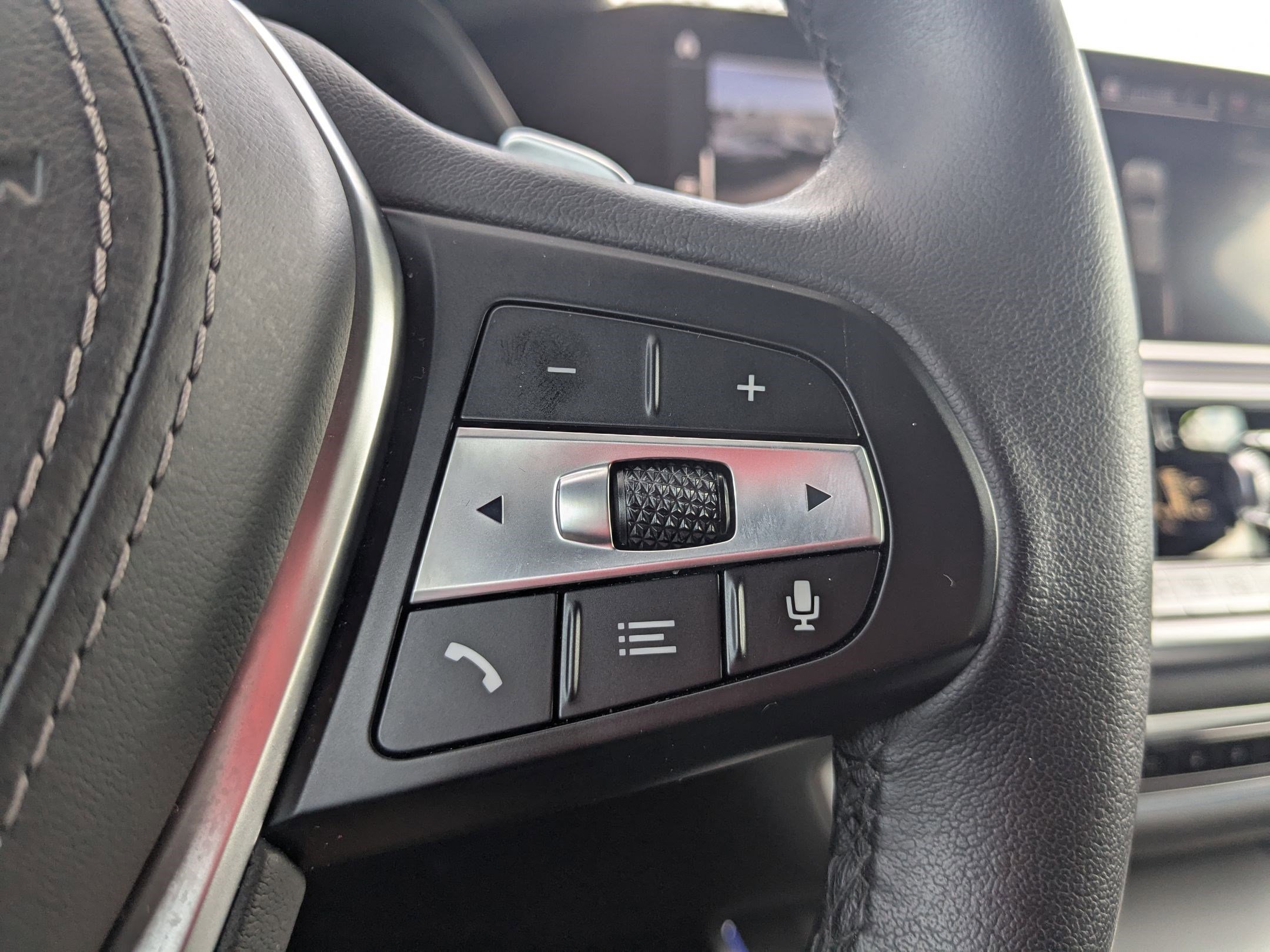 2022 Bmw X5 xDrive40i photo 17