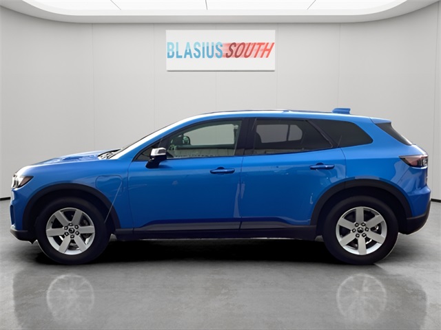 2024 Honda Prologue EX photo 4