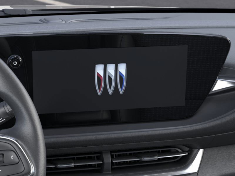 2025 Buick Envista Preferred photo 18