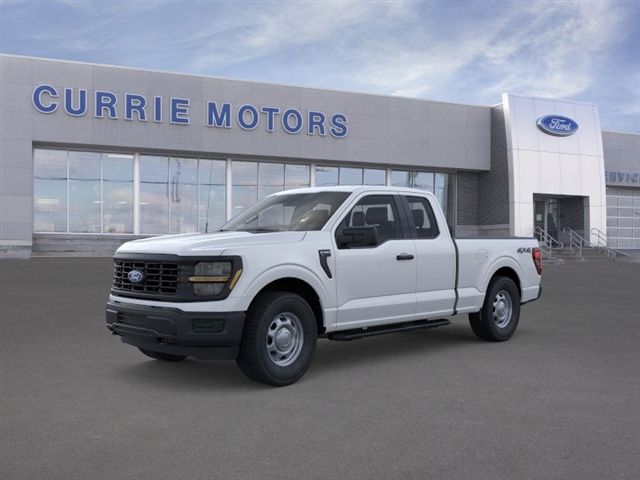 2026 FORD F-150 - Image 31