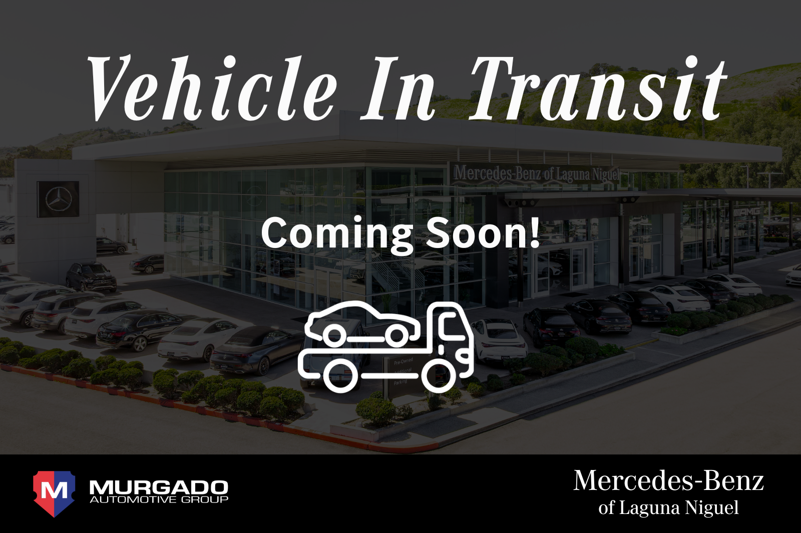 2026 Mercedes-Benz E-Class AMG E53's photo