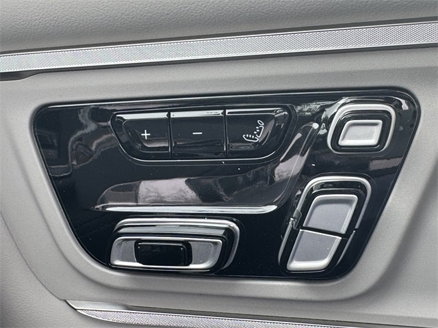 2025 Ram 1500 photo 47