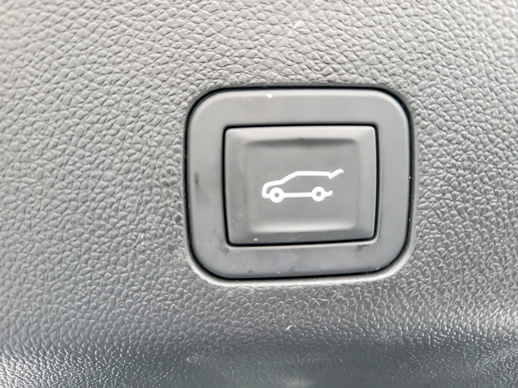 2026 CADILLAC ESCALADE - Image 21