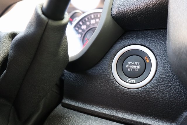 2025 Ram 3500 Tradesman photo 18