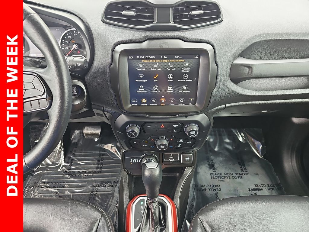 View 19