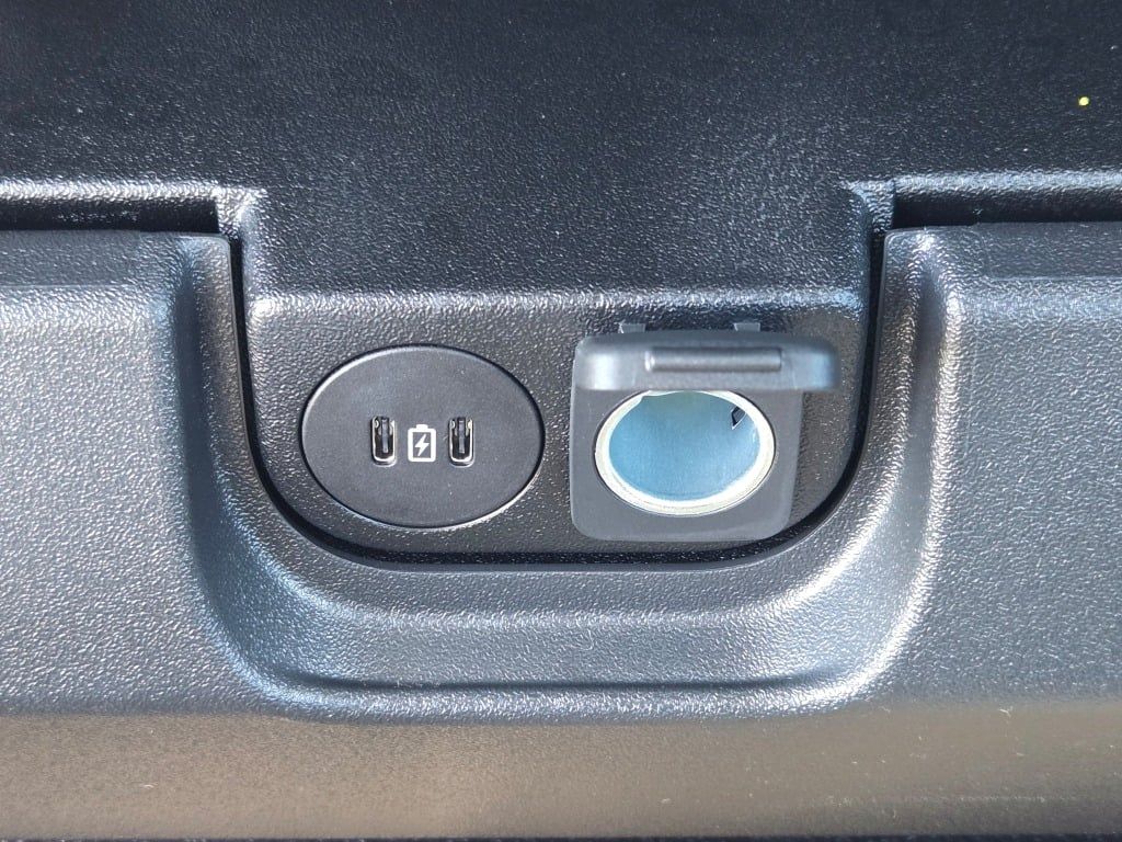 2026 Ford F-550 photo 14