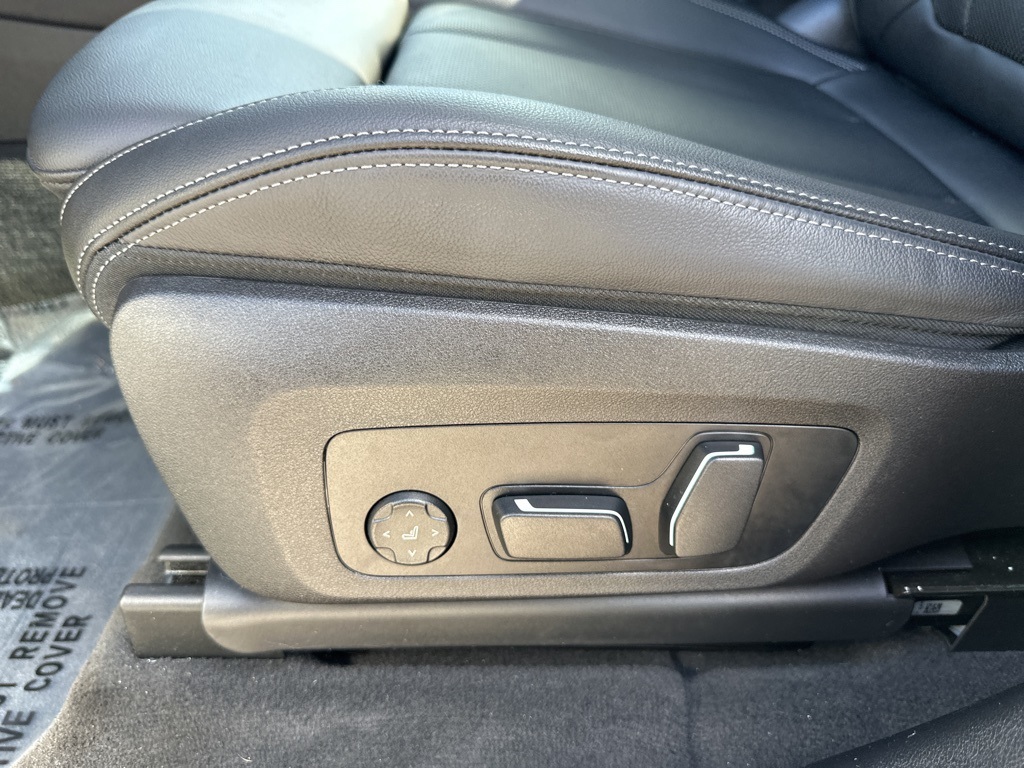 2024 Bmw X3 M40i photo 10