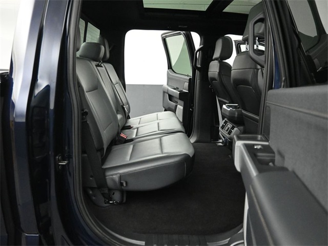 2024 FORD F-150 - Image 26