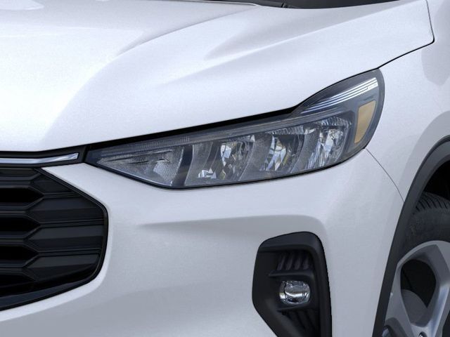 2025 Ford Escape ST-Line Select photo 18