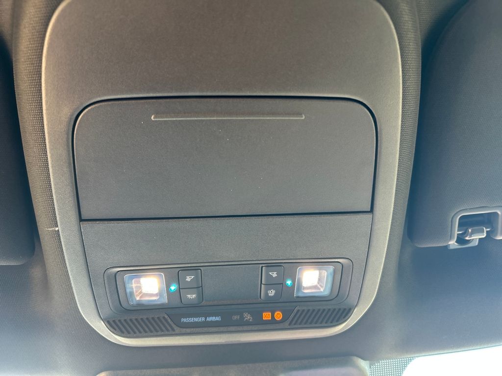 2026 Ford F-450 XLT photo 17