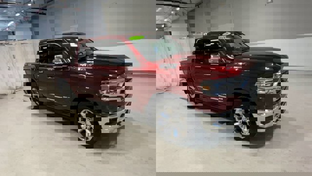 1C6SRFHTXKN759736