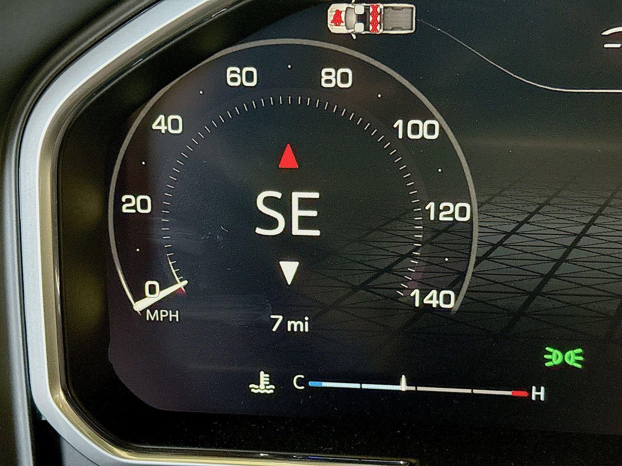 2026 Gmc Sierra 2500 HD Denali photo 12