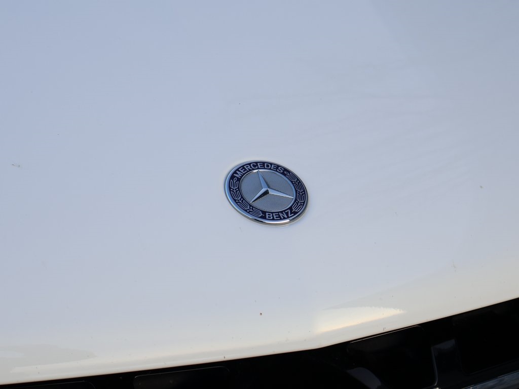 Used 2015 Mercedes-Benz M-Class ML350 with VIN 4JGDA5HB5FA574304 for sale in Kansas City