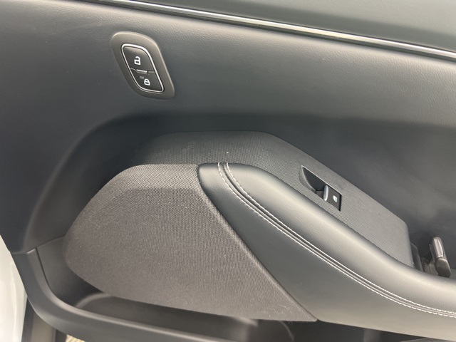 2022 Ford Mustang Mach-E Select photo 22